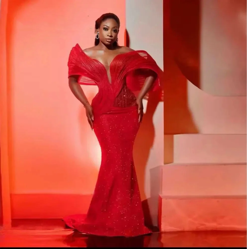 Collegamento Extra richiesta siwu