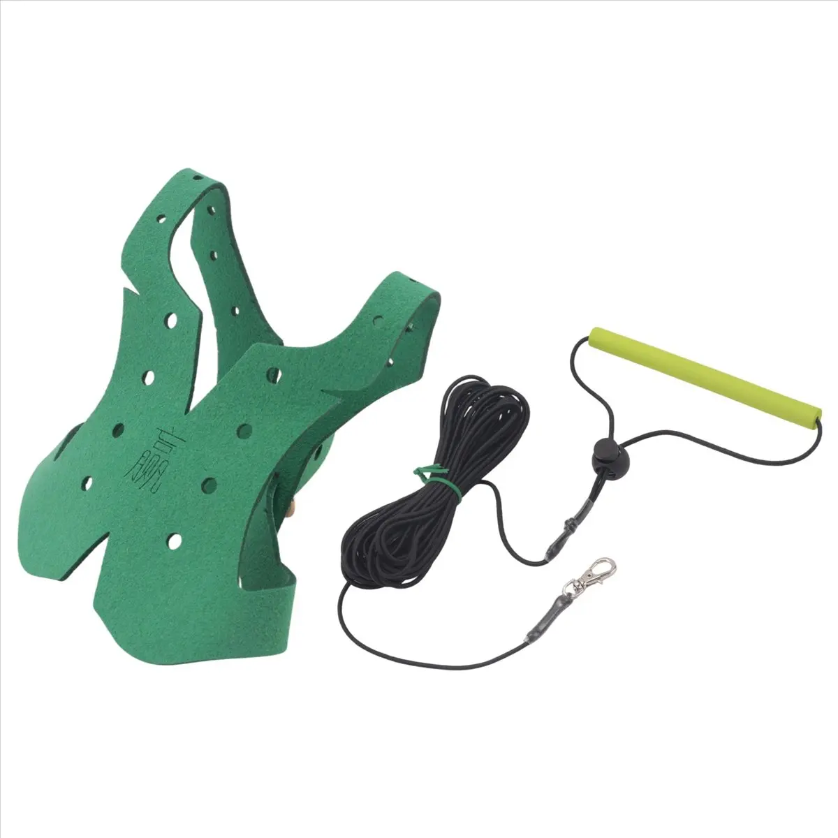 

Ремни и поводки для попугая и голубя, летающие тяговые веревки против укусов, ремни для тренировки птиц, переноска на открытом воздухе, регулируемая птица A