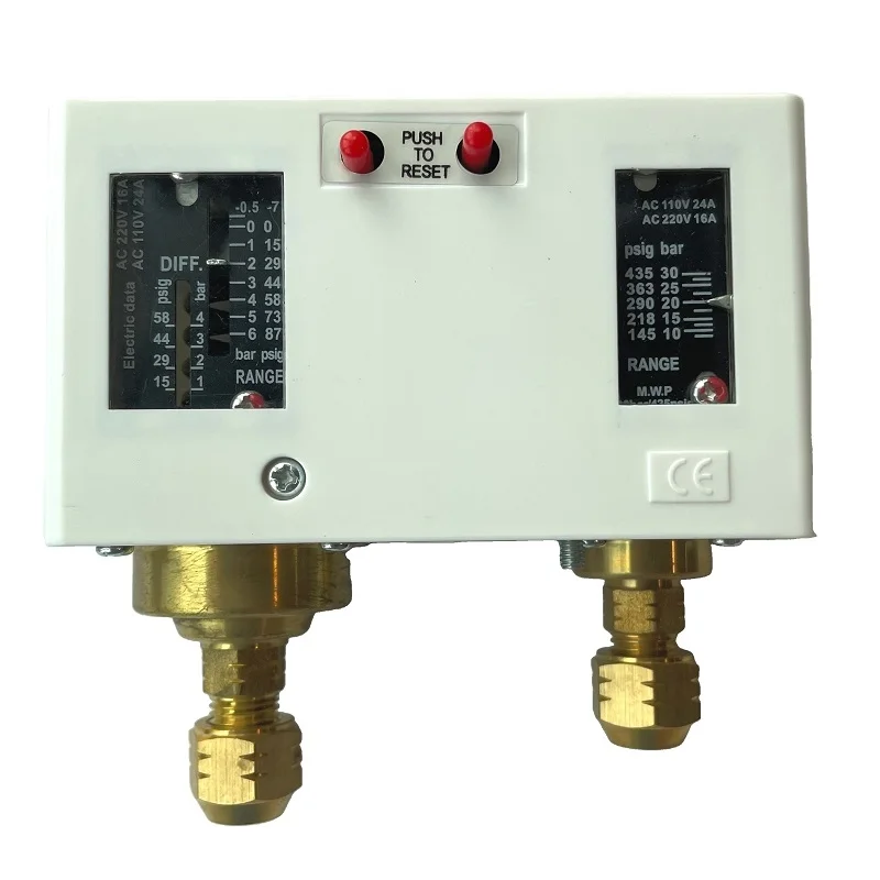 1pc-new-pressure-protection-controller-for-feng-shen-p830hlme