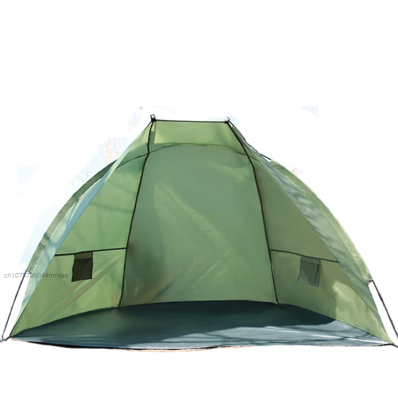 Outdoor Beach Tent,… - image