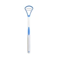 1 pc Blue