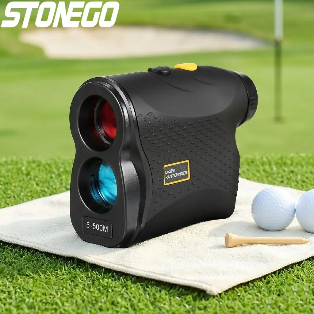 telemetro-laser-de-500m-de-alta-precision-para-golf-caza-senderismo-camping-y-deportes-al-aire-libre