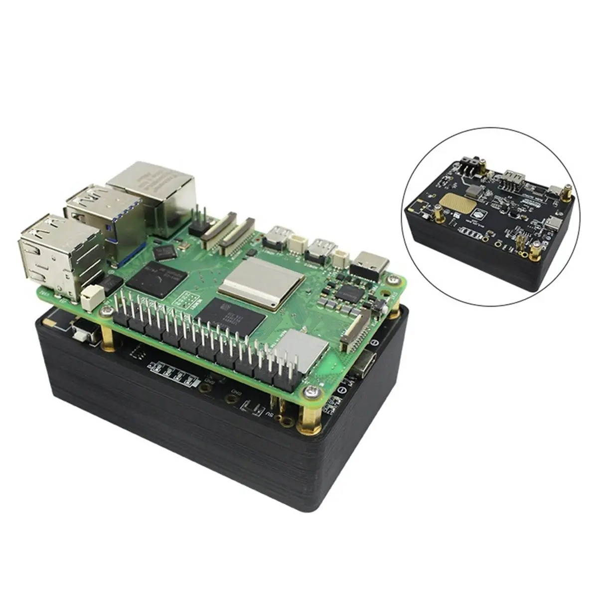 a01r-module-d'alimentation-pd-5v-5a-pour-batterie-au-lithium-carte-d'extension-d'alimentation-sans-interruption-asi