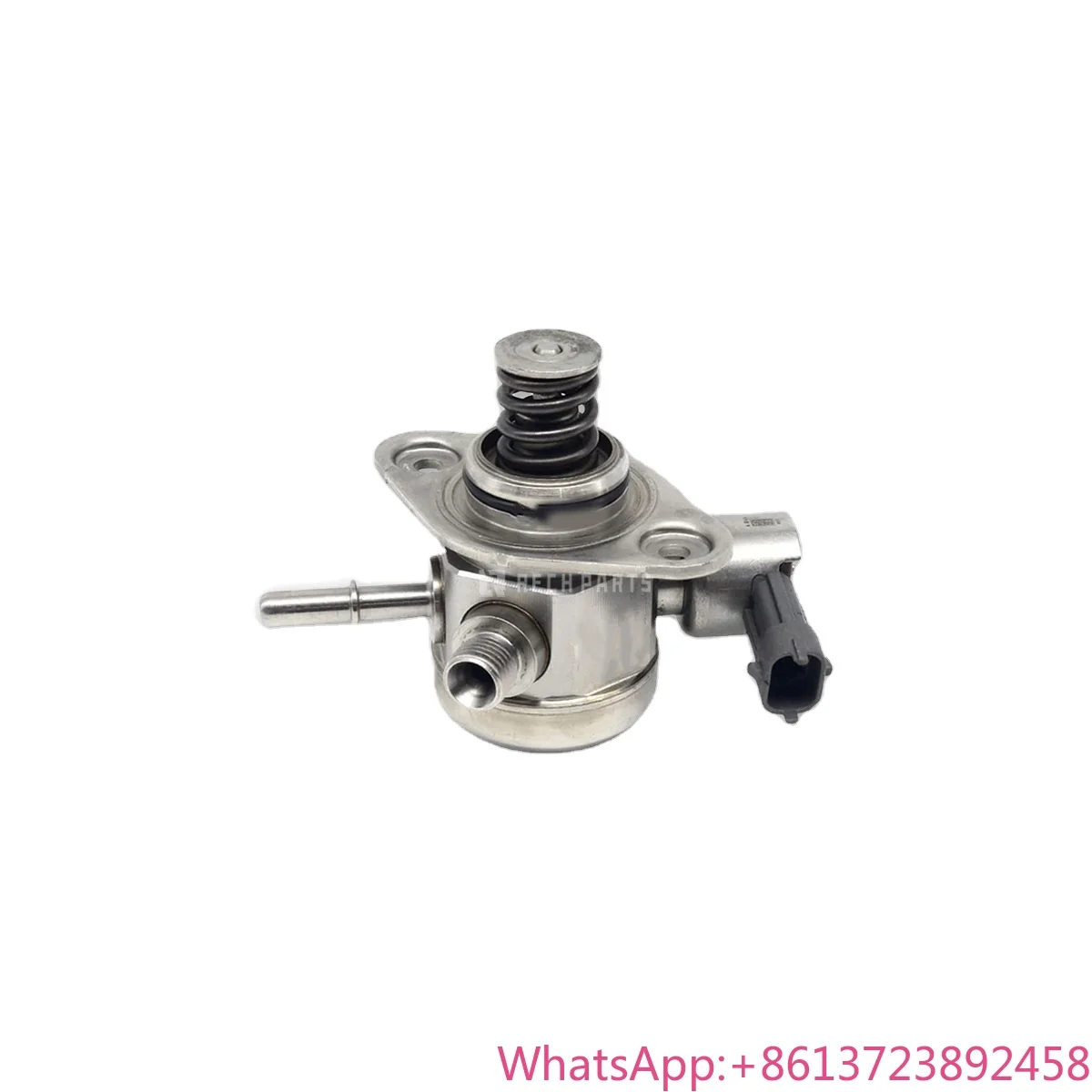 

Factory Direct Nice Quality High Pressure Fuel Pump 35320-2B100 35320-2B130 0261520082