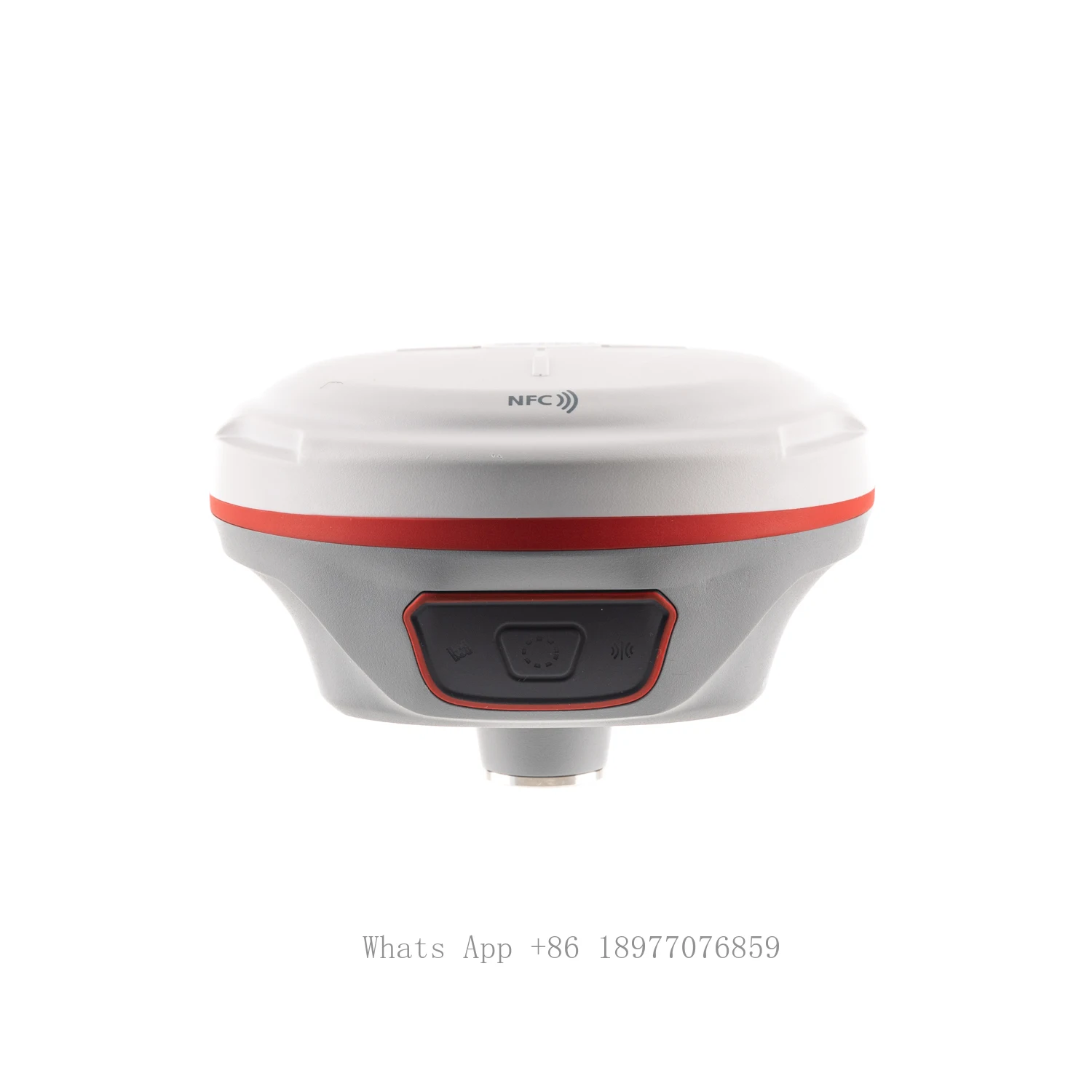 Land Surveying Dual Frequency Sino/comnav T10 Gnss Receiver Gps Rtk