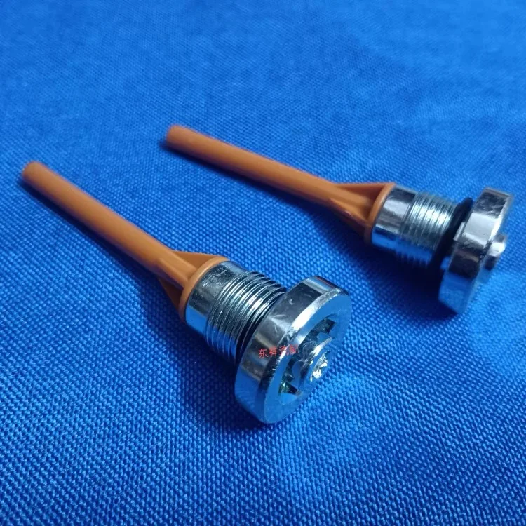 Transmission Oil Dr…