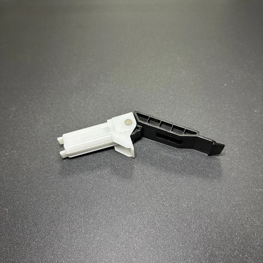 ADF Hinge for Canon MF 4410 4450 4570 4430 4550 4580 4583 4554 4553 4453 4452 4420 4412 4710 D550 D520 D560 FC0-1787-000*10