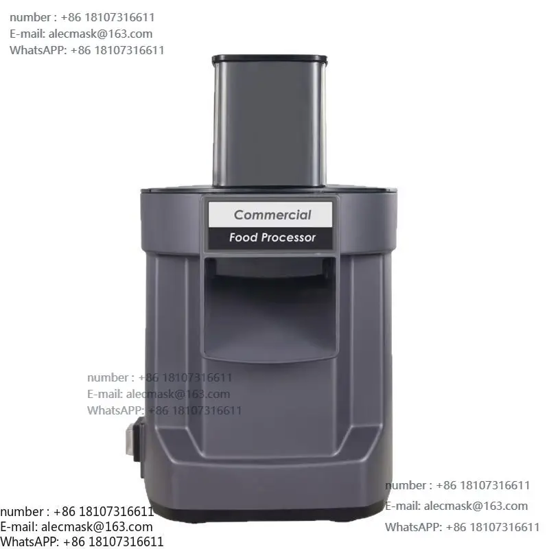 

Commercial electric dicing machine vegetable fruit multi-function automatic dicing and shredding carrots and potatoes