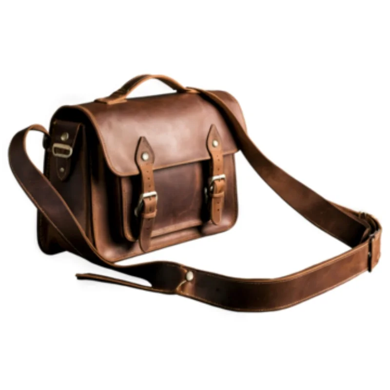 

1/18 RC Roof Top Tent & Sunshade for Trxs TRX4M - Waterproof Camping Awning (Crawler Car Upgrade Accessory)