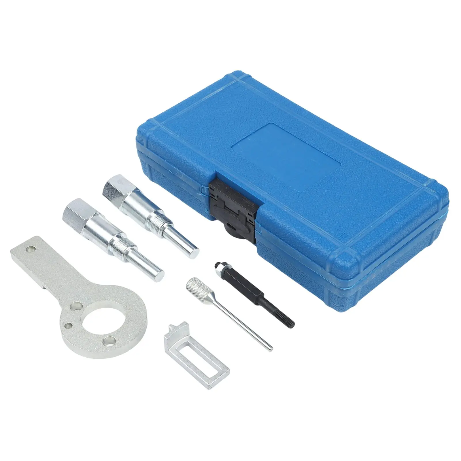 For Opel 2.0 Automotive Timing Tools Engine Timing Tools Engine Projects AS SHOWN Automotive Camshaft Tools Set Accurate Results