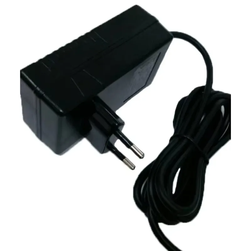 미니 재봉틀 가정용 미니 휴대용 손바느질 키트 전기 가정용 가위