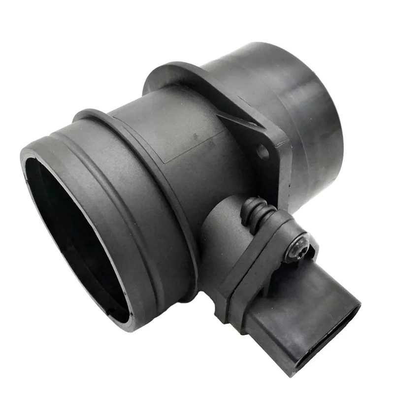 

New Mass Air Flow Meter MAF Sensor 0280218034 06A906461E For TT Quattro 1.8L-L4 01-02 Parts Accessories 1 PCS-L94A