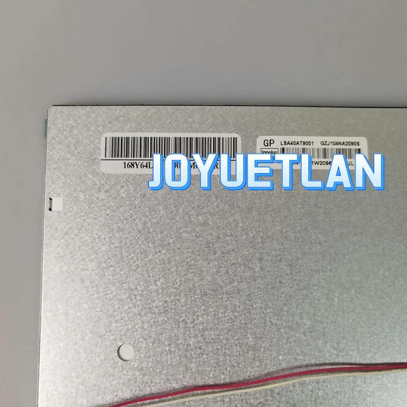 LCD 패널, 10.4 인치 LSA40AT9001 에 적합