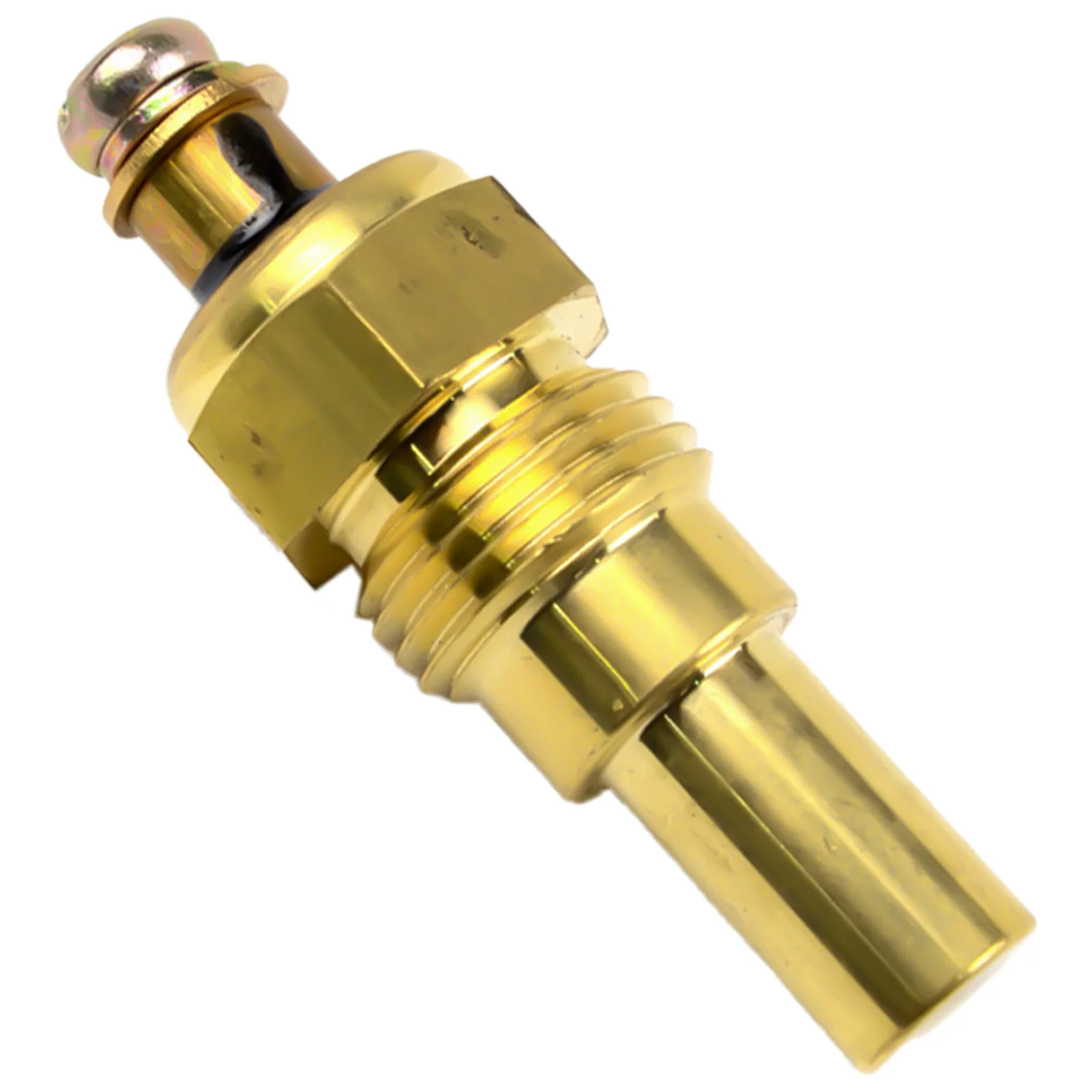 Water Temperature Sensor HM-A40022 Fits for Sany SY305 Excavators