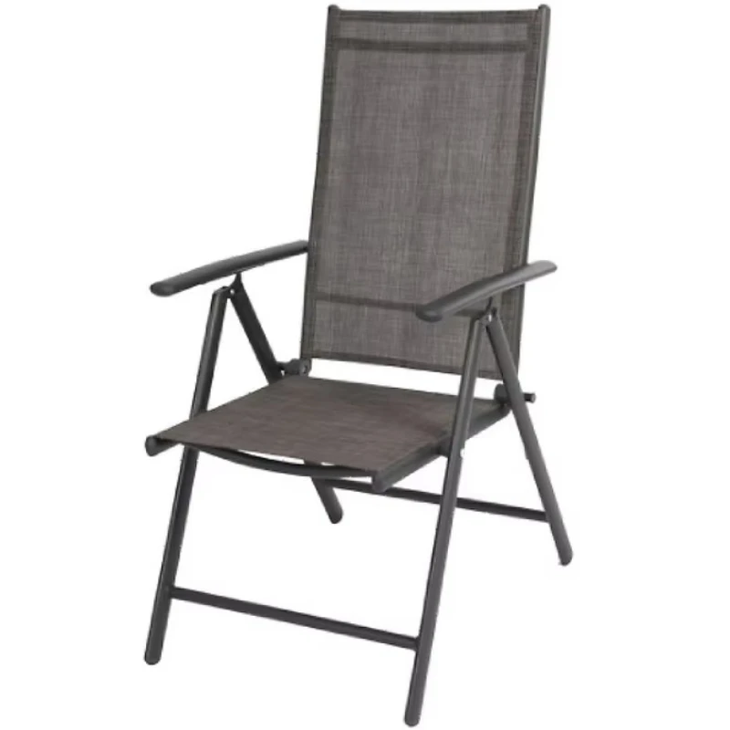 

Garden Outdoor 7-seater Relaxing Folding Chair
