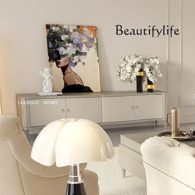 Bj French Light Lux… - image