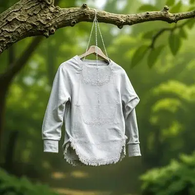 

Европейский стиль, 3-уровневые большие проволочные подвесные корзины с фруктами, серебряный цвет, сверхмощный кухонный декор для хранения овощей, настенный декор