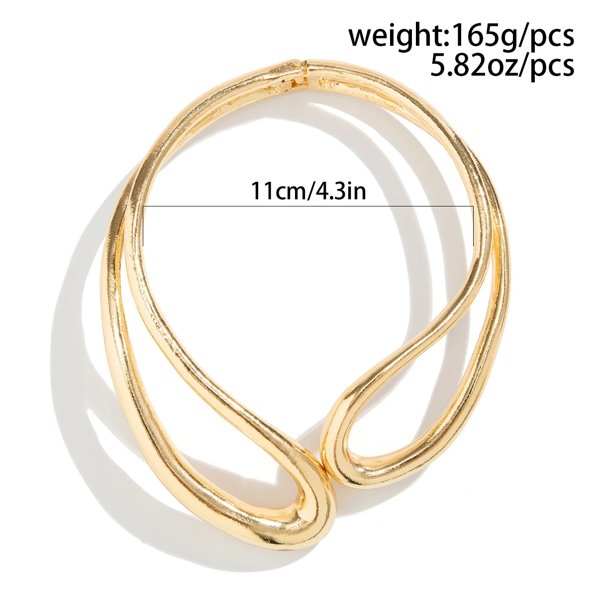 Thumbnail 4 - #59 Necklaces Comparison Guide