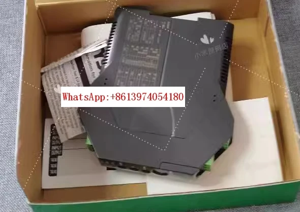 Temperature Signal …