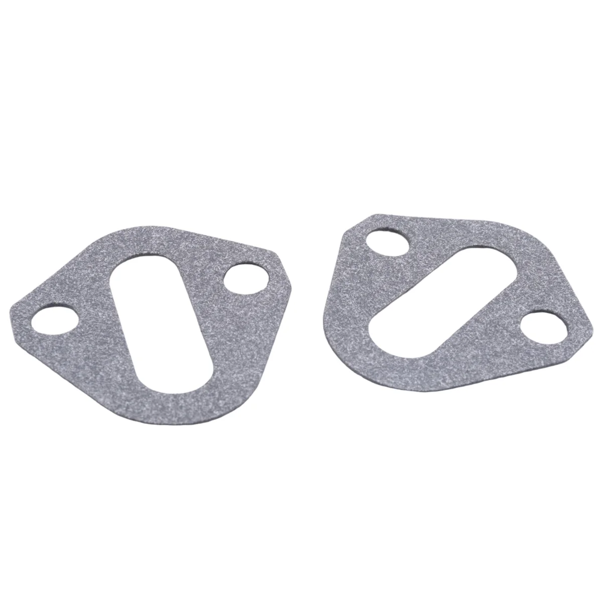 

Прочный механический топливный насос для Ford Small Block 289 302 351 Вт M4193 SP1069MP