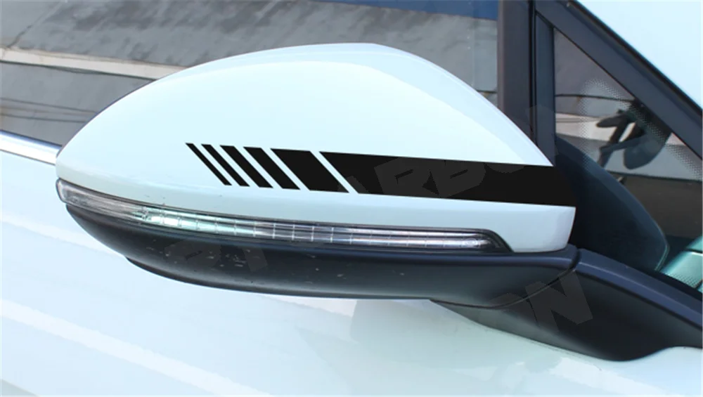 Product - close-up view
