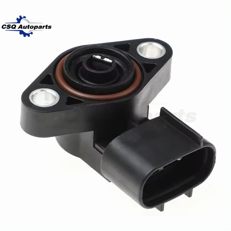 38800-HN5-A10 Throttle Position Sensor For Honda TRX350 Rancher ES FE Pioneer