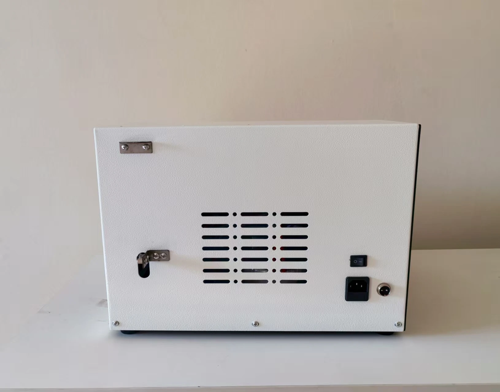 آلة ربط لف الكابلات لوظائف التغليف GS-30C سعر المصنع لفاف الأسلاك الكهربائية #3