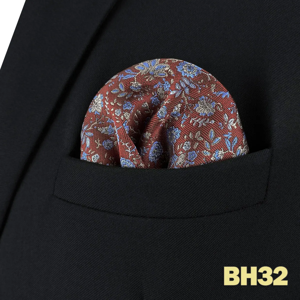 Variant: BH32
