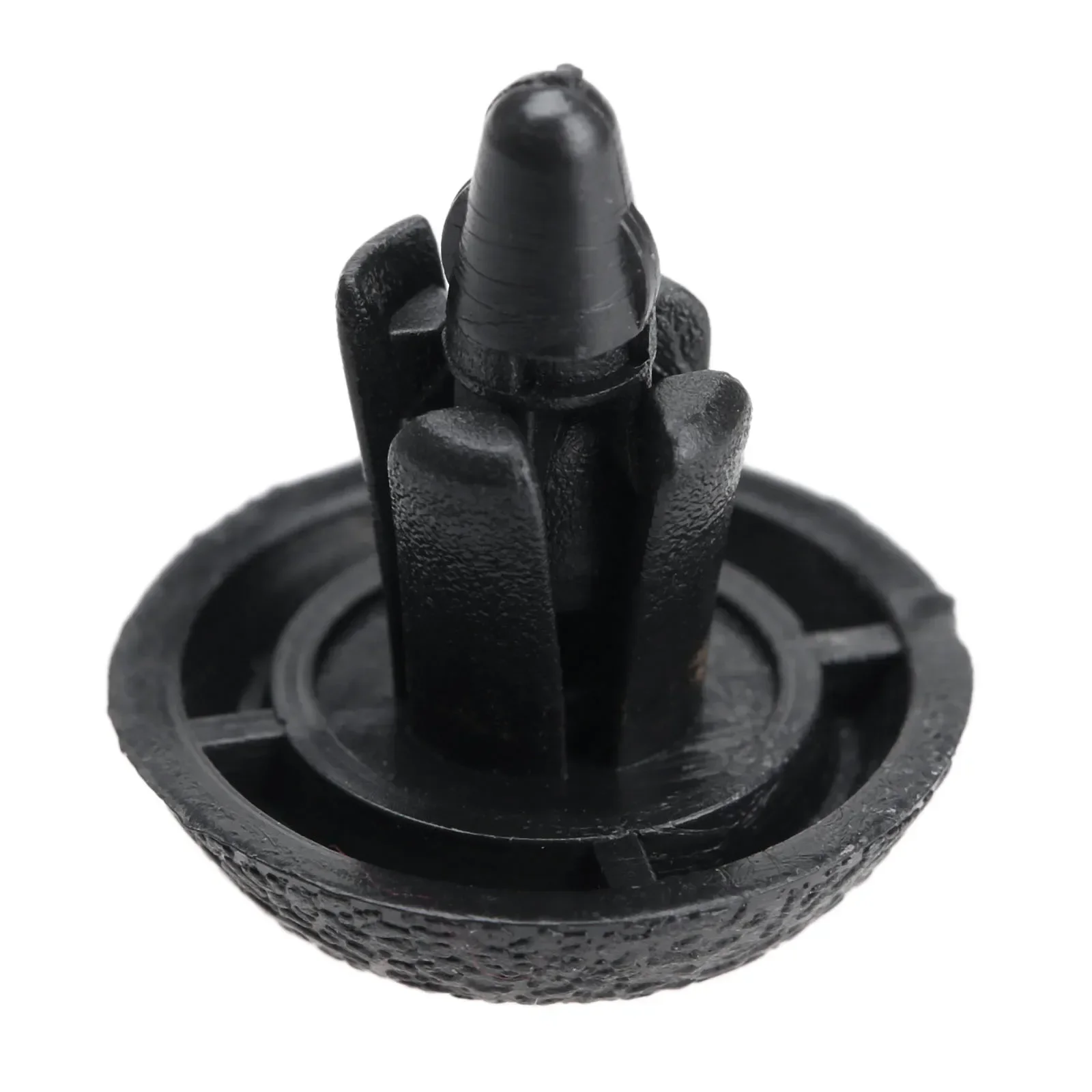 50Pcs Hole 7Mm Plas…