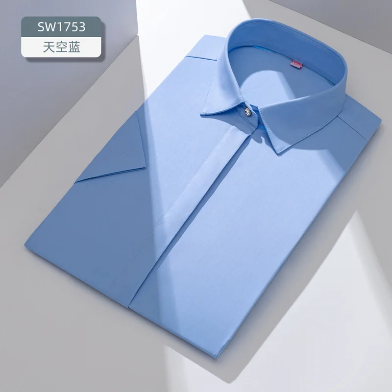 Short sleeve