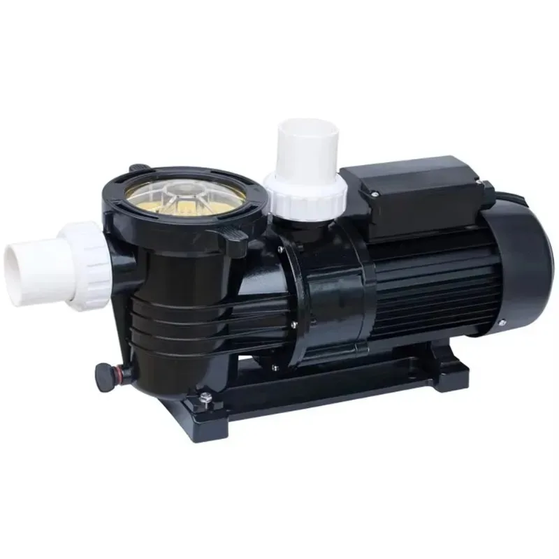 Factory Sales Swimming Pool Heat Pump Dubai/Swimming Pool Heat Pump Water/Swimming Pool Heaters & Pumps