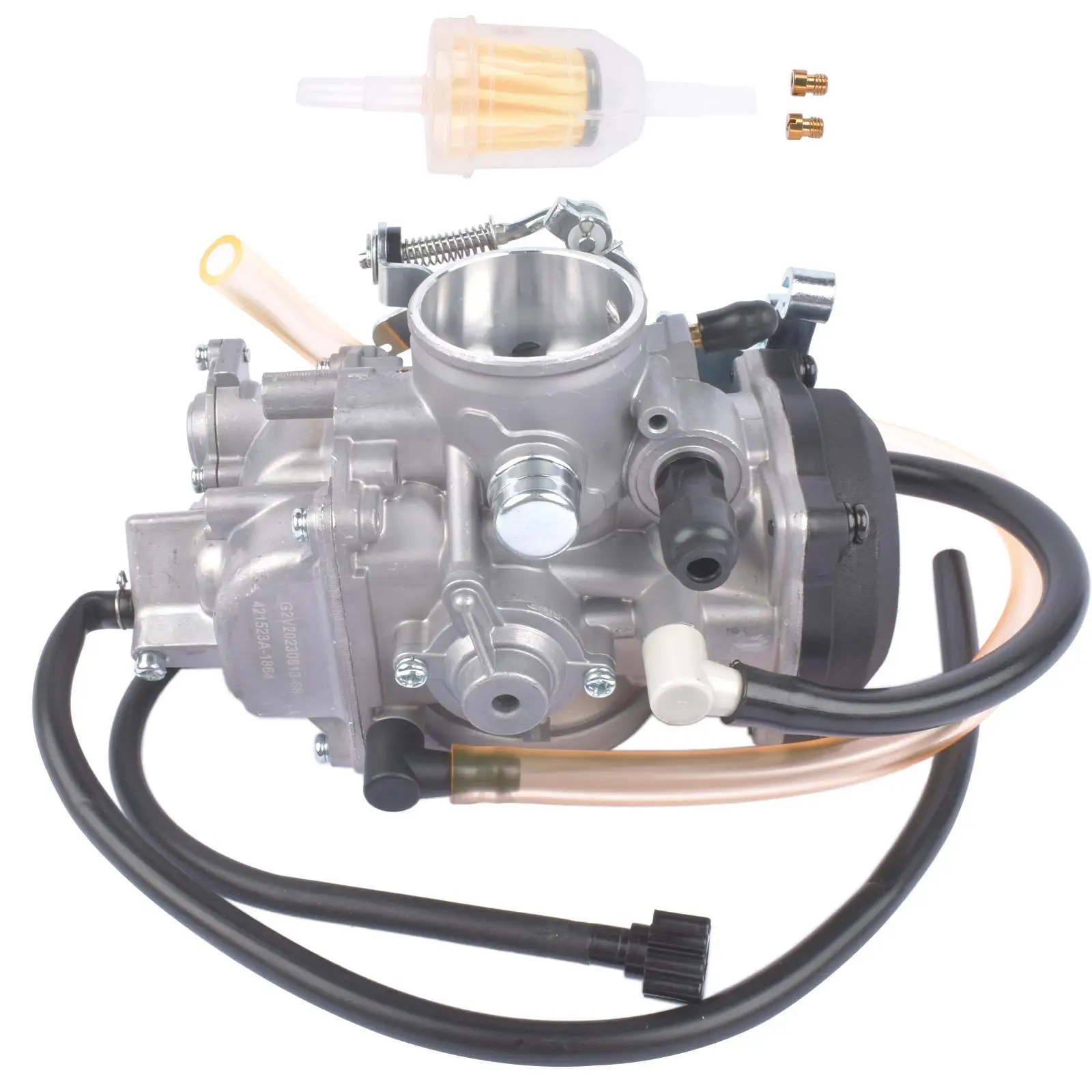 AP01 New Carburetor for Kawasaki Vulcan 1500 VN1500 Classic 1998-2004 150031241 150031255 150031353 150031380 150031432