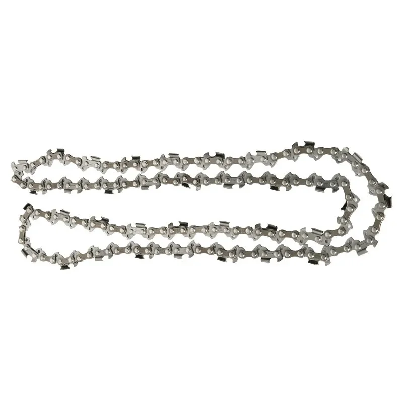 14''-20'' 50-76 Drive Links 0.325 3/8 Pitch Chainsaw Saw Mill Chain Replacement Wood Cutting Tools