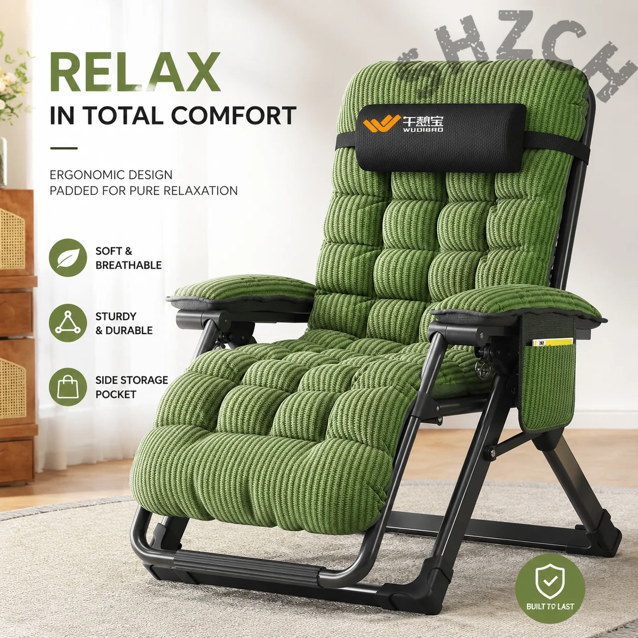 fauteuil-inclinable-pliant-chaise-longue-de-sieste-fauteuil-inclinable-reglable-canape-lit-siege-de-repos-pour-salon-balcon-bureau-interieur
