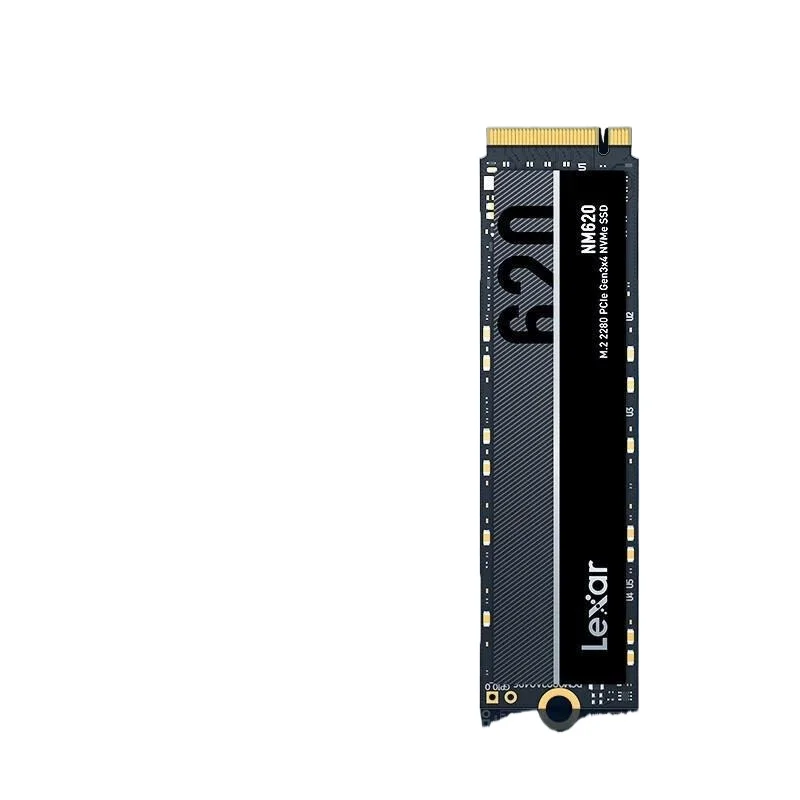 

For M.2 Lexar NM620 256G/512/1T SSD NVMe PCIe3