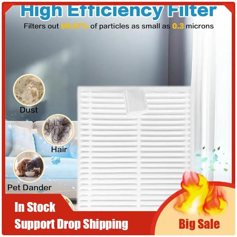 

Лучшие предложения для Cecotec Conga 8490 Ultimate Ultra Power, запасные части, основная боковая щетка, HEPA-фильтр, швабра, тканевый мешок для пыли