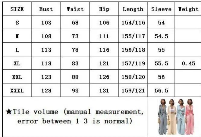 Elegant Printed V-neck Long Dresses For Women Fashion Lantern Half Sleeve High Waist Dress 2024 Summer Chic Vacation Beachwear