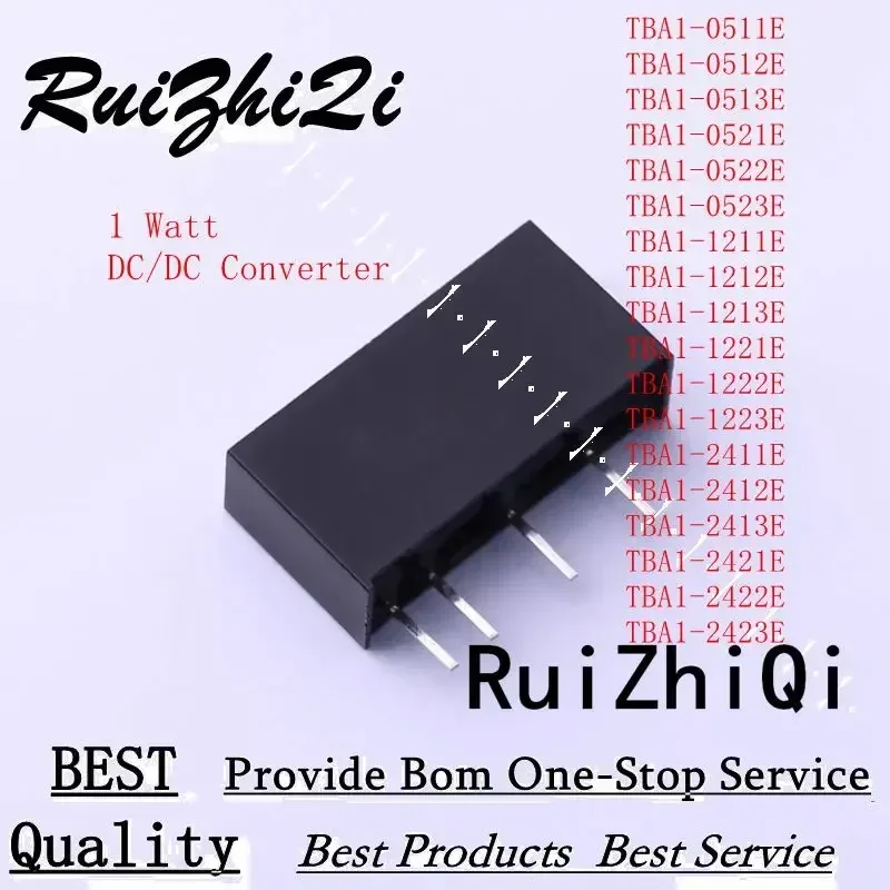 

10PCS/LOT TBA1-0511E TBA1 0512E 0513E 0521E 0522E 0523E 1211E 1212E 1213E 1221E 1222E 1223E 2411E 2412E 2413E 2421E 2422E 2423E