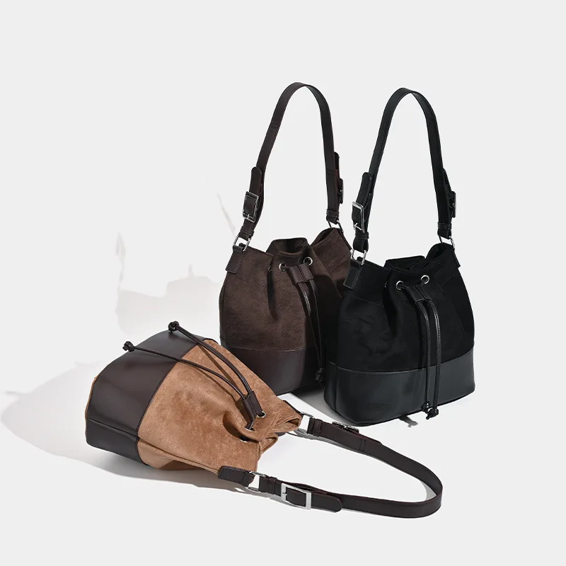 

Корпоративная женская сумка для деловых женщин, структурированная сумка на плечо для профессионального окружающего среды