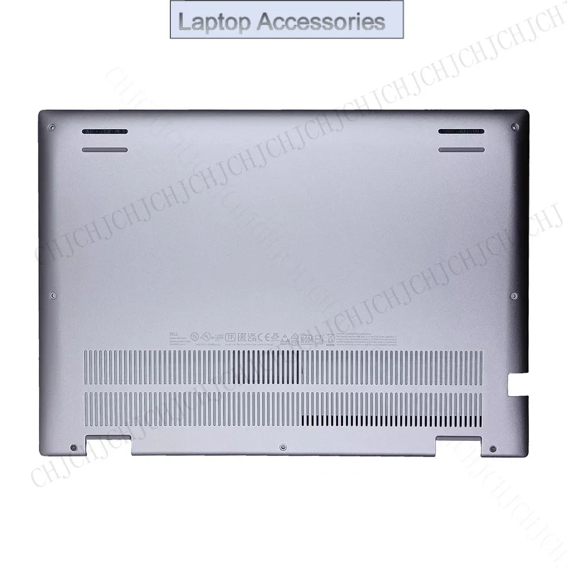

F 048H4D for DELL Inspiron 13Pro 5320 Laptop Replacement Bottom Cover Lower Base Case