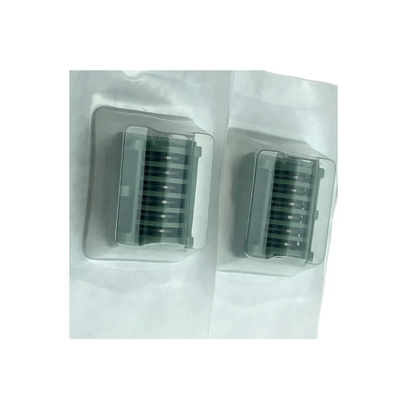 

Hot Sell Single Ligating Titanium Clip Lt300 Laparoscopic Liga Clip 300