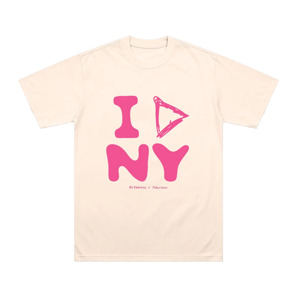 Koszulka Play X KidSuper NYC E – Men'S Fashion Nyc recenzja i cena