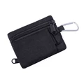 Type 6-Black