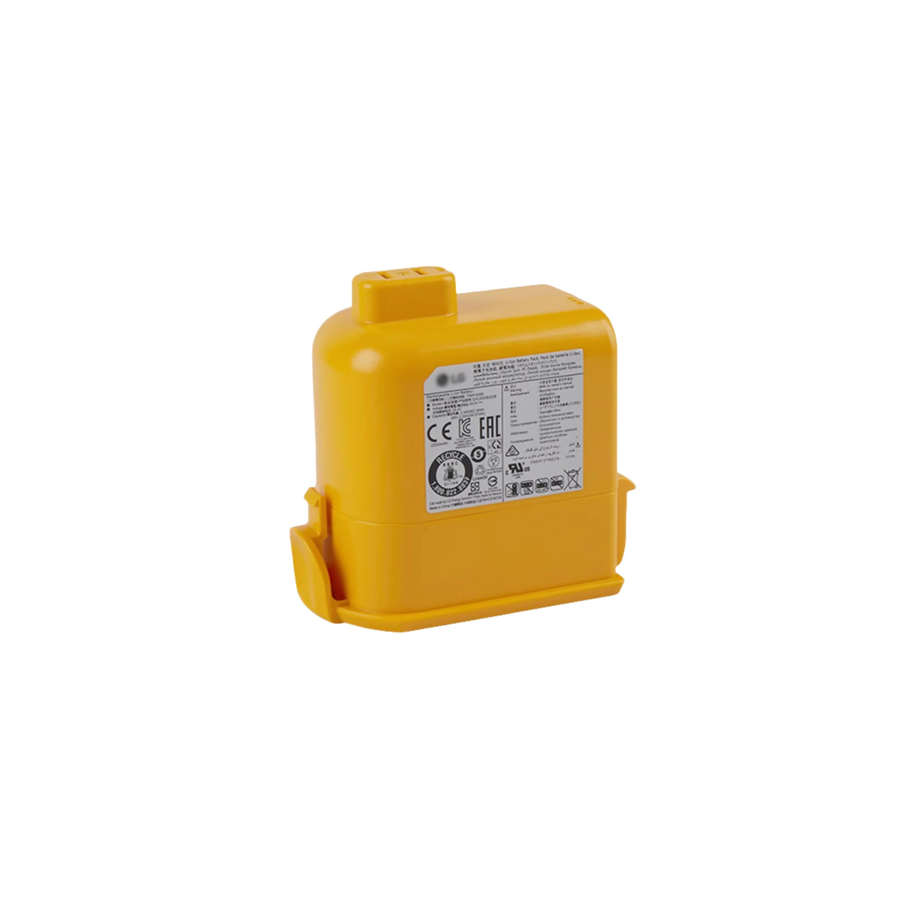 For A9 PLUS A905M MAX A905M A907GMS EAC63382208