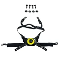 Black suspension