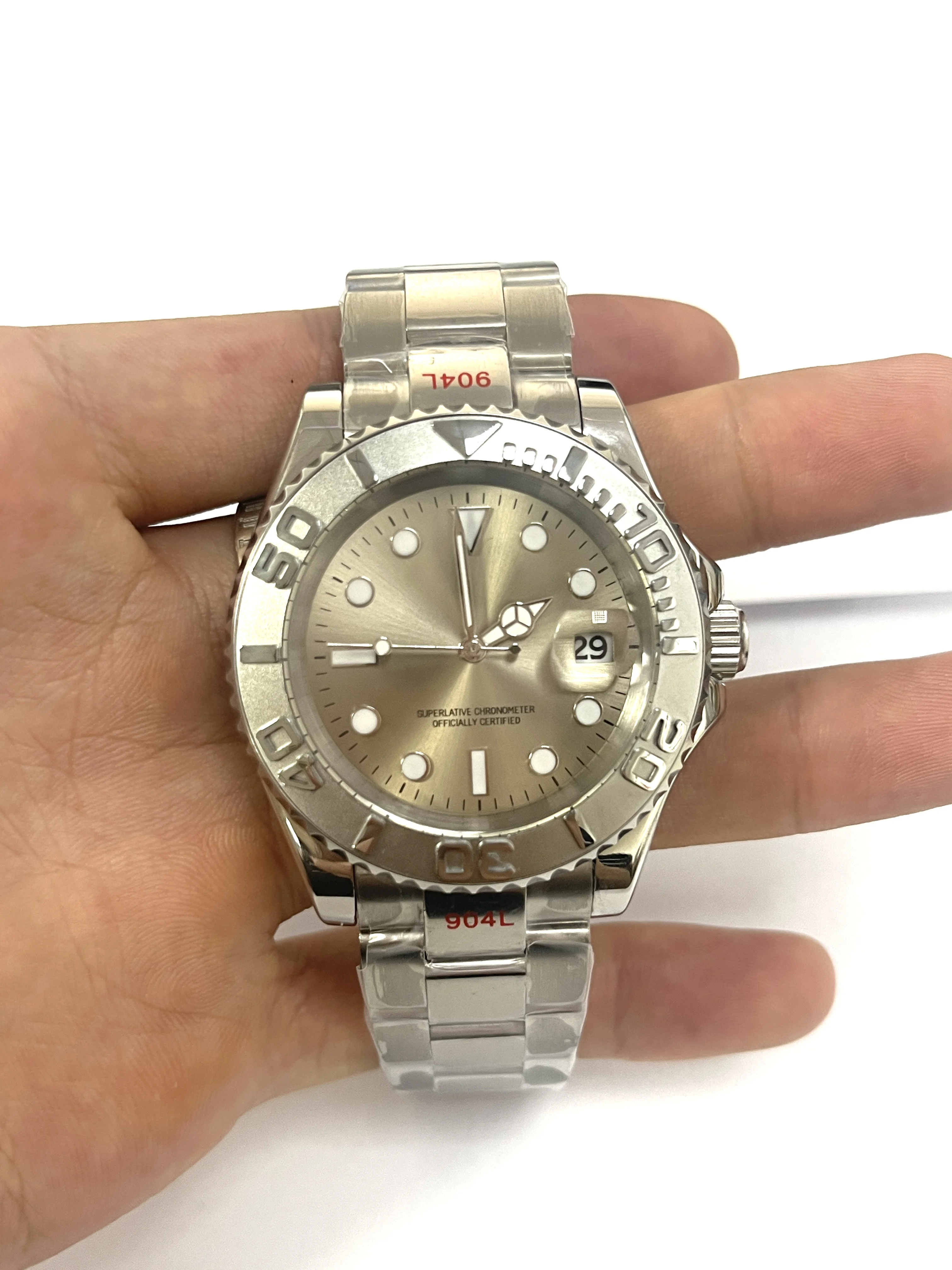 new-stainless-steel-watch-men's-european-and-american-business-leisure-quartz-watch-outdoor-sports-watch-advanced-luxury-sense