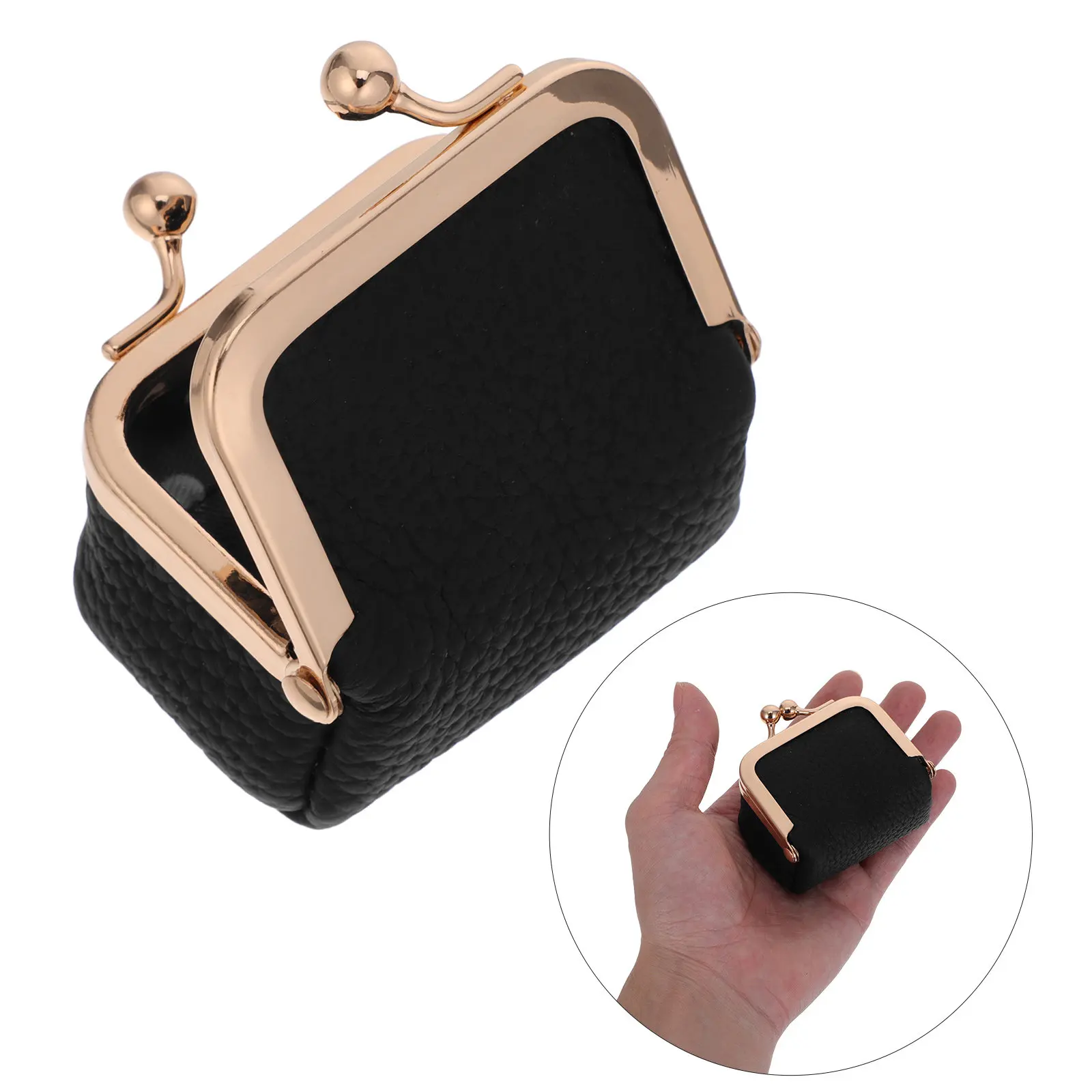mini-caixa-de-joias-portatil-vintage-porta-moedas-e-estojo-de-viagem-para-brincos-aneis-colares-e-pulseiras-preta