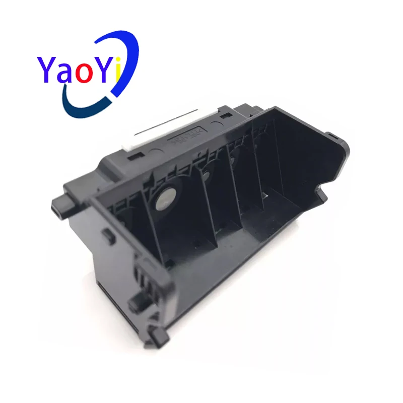 QY6-0080 Printhead Print Head For Canon iP4820 iP4850 iX6520 iX6550 MG5300 MX884 MG5340 IP4950 MX895 IX6540 MG5340 Printer