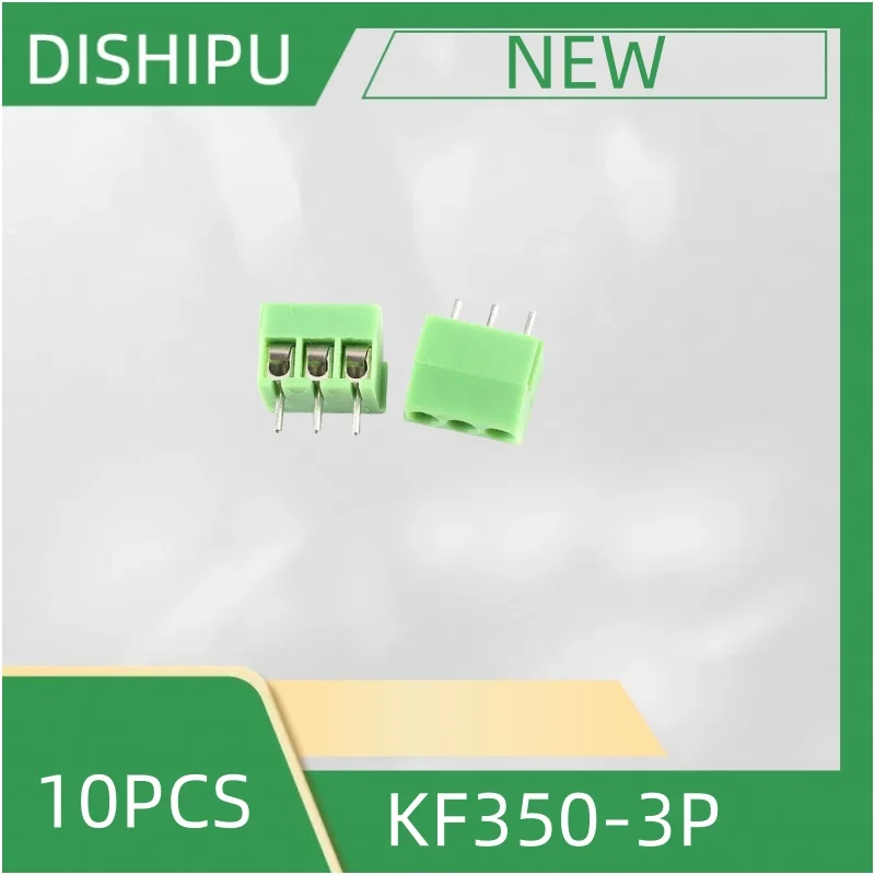 Variant: KF350-3P