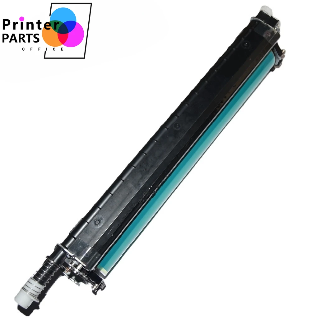 C1060 DU105 DU106 Drum Unit for Konica Minolta Bizhub C1070 C1060L C1070L C2070 2070 C3060 C3070 1060L 1070L 1060 1070